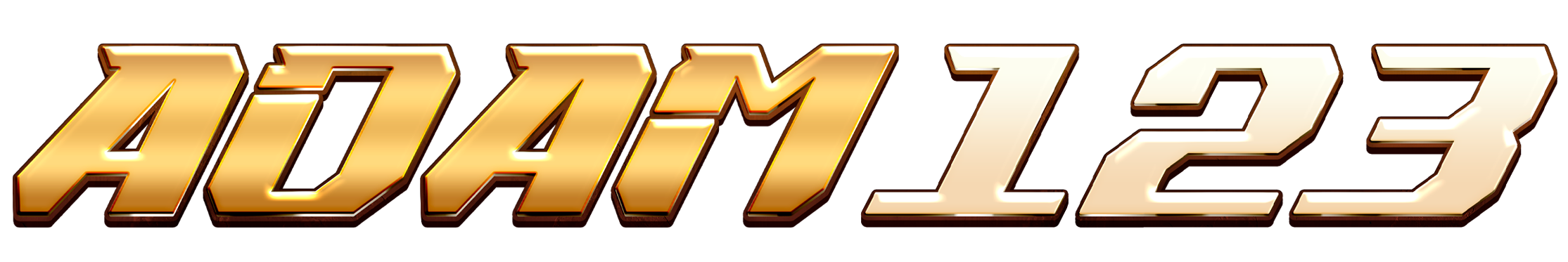 ADAM123